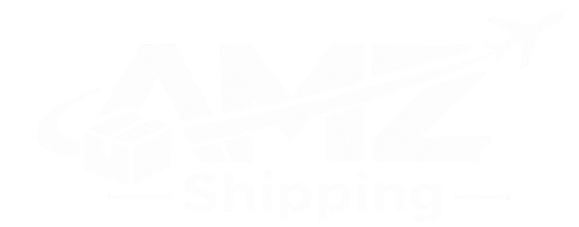 AMZ Shipping